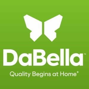 DaBella Exteriors LLC