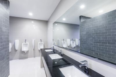 Top Bathroom Remodeling Companies in Scarborough, ME