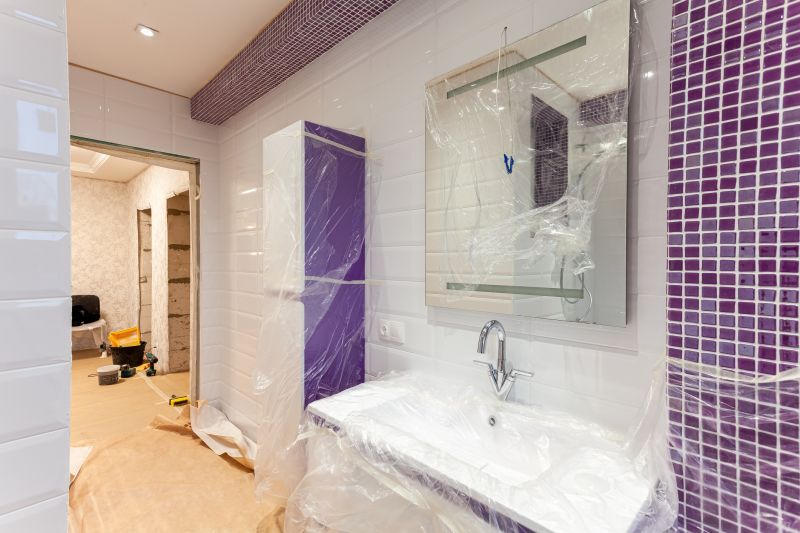 Top Bathroom Remodeling Companies in South Portland, ME