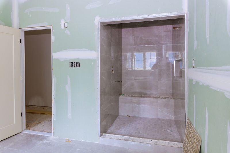 Modern Floor Tile Designs